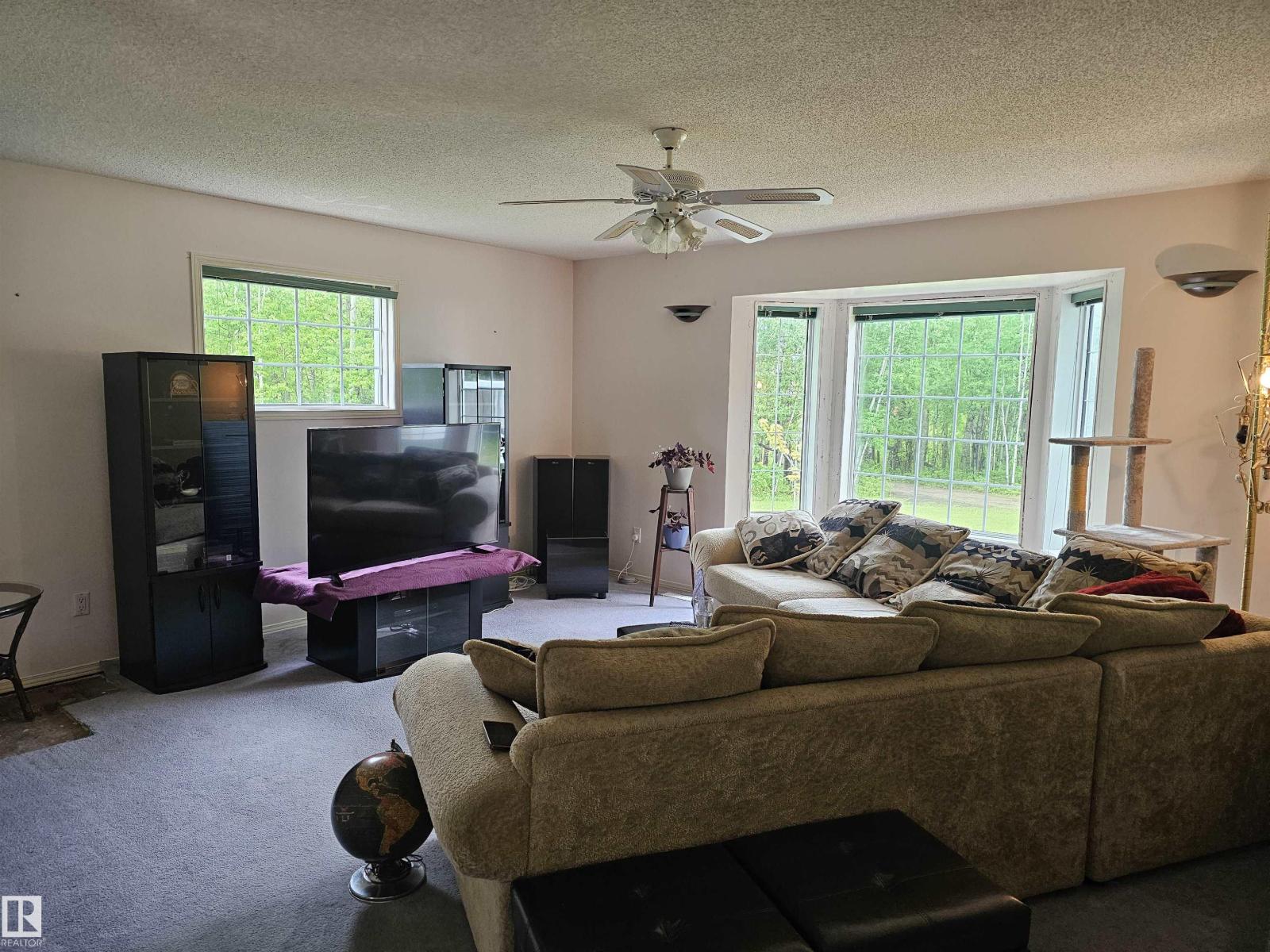 #13 54222 RGE ROAD 25 - Image 3
