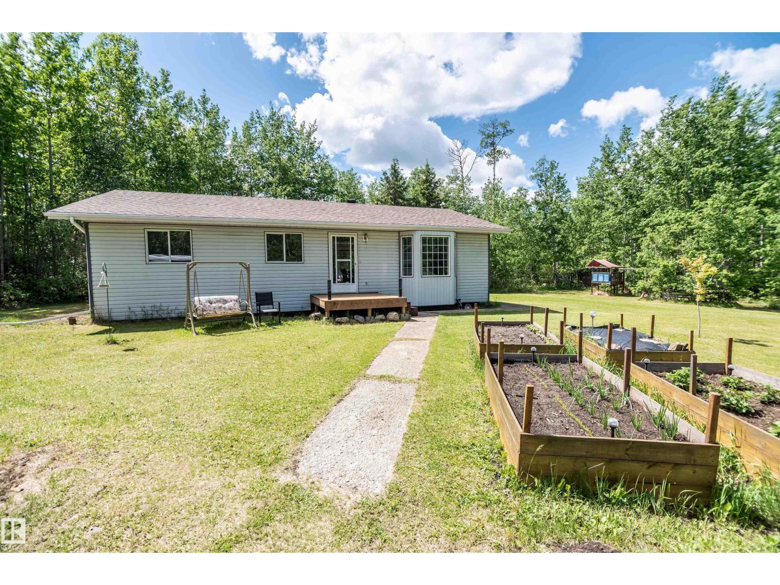 #13 54222 RGE ROAD 25 - 1