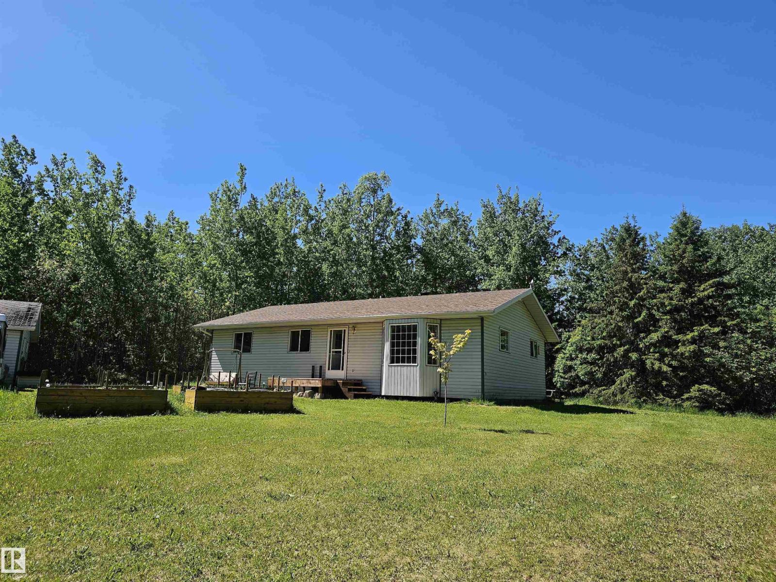 #13 54222 RGE ROAD 25 - 14