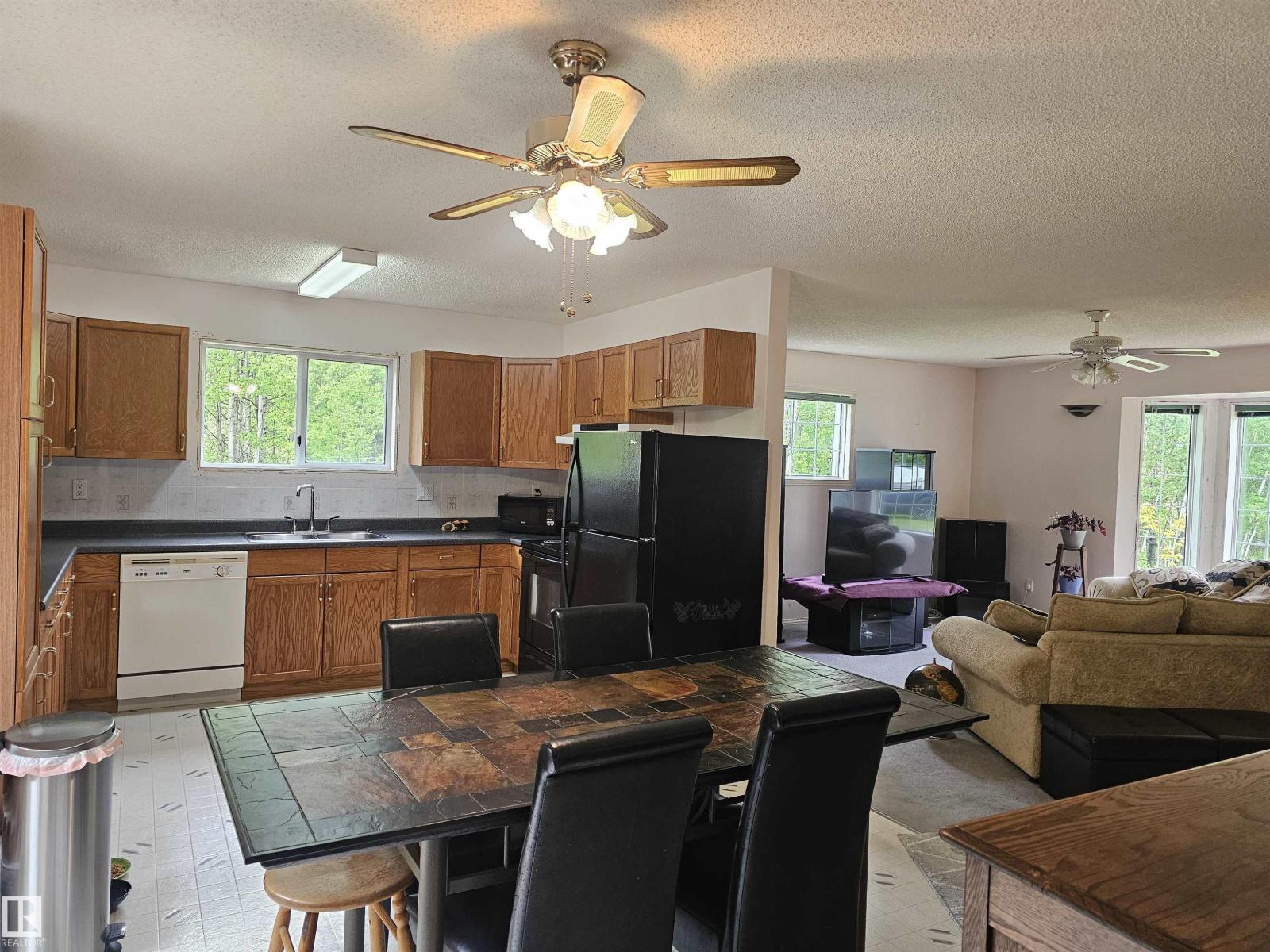 #13 54222 RGE ROAD 25 - 6
