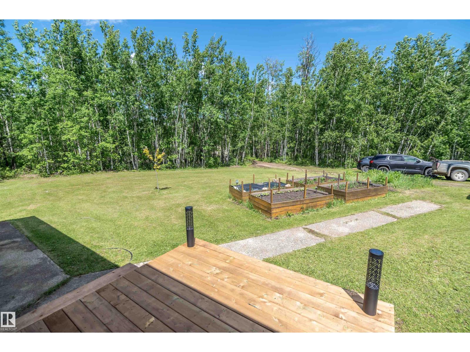 #13 54222 RGE ROAD 25 - 19