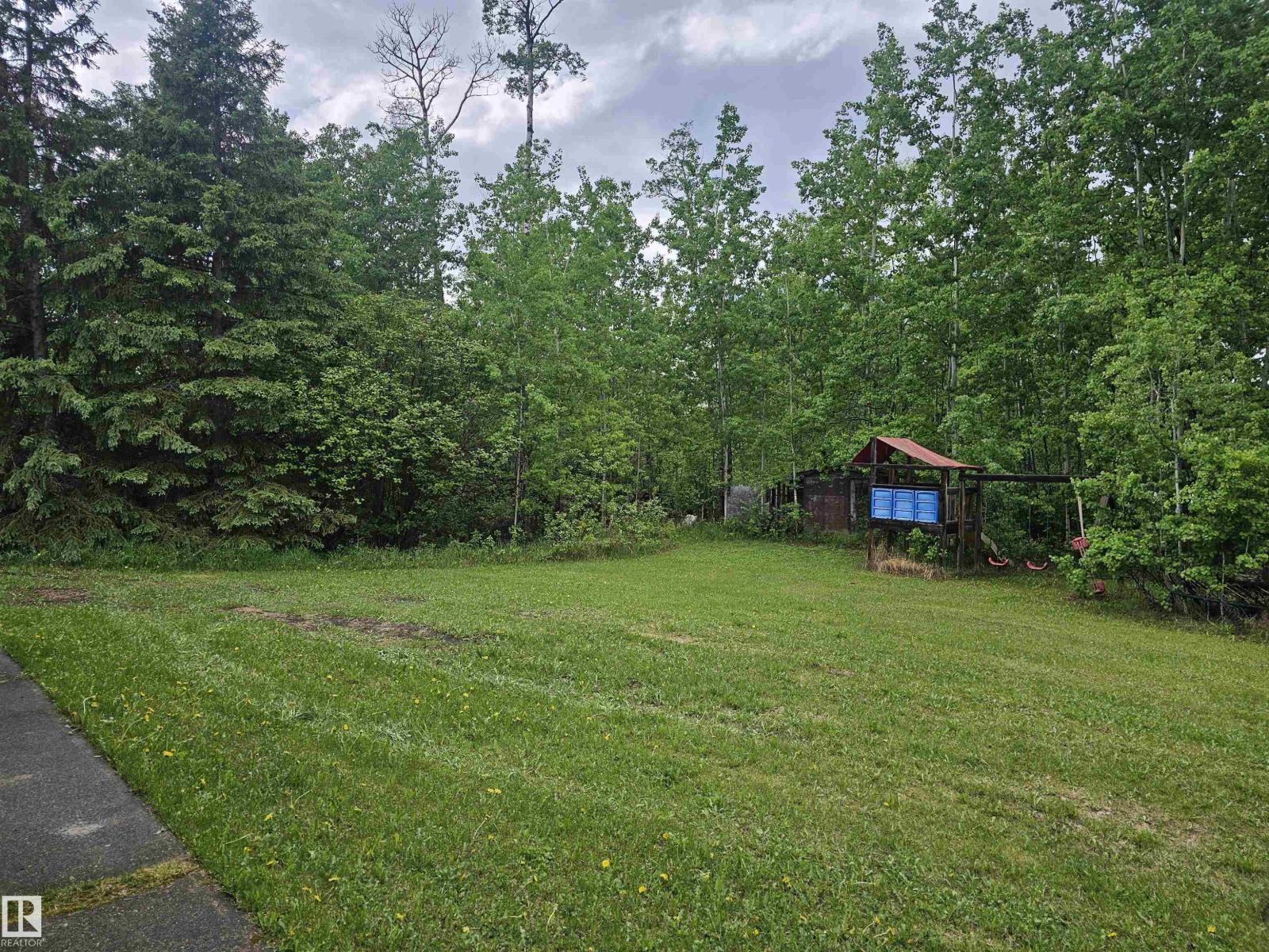 #13 54222 RGE ROAD 25 - 16