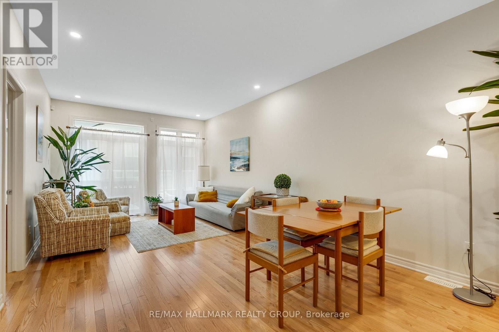 66 KAYENTA STREET W - 11