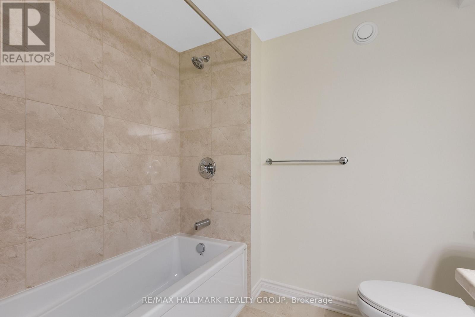 66 KAYENTA STREET W - 22