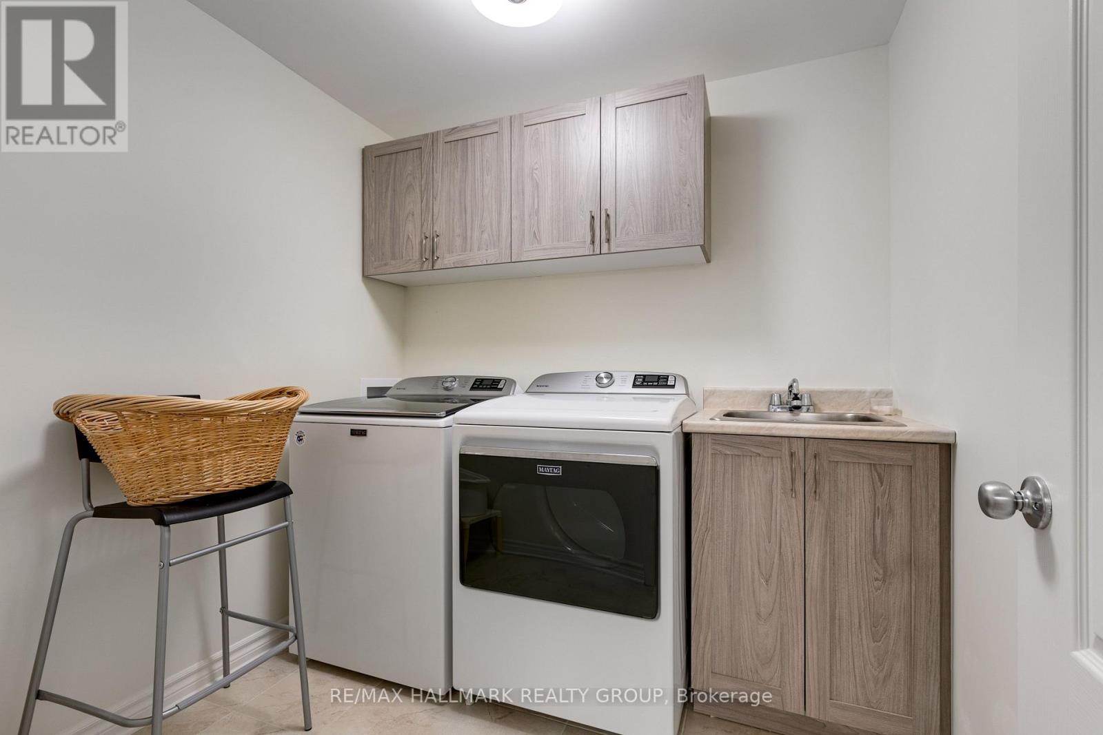 66 KAYENTA STREET W - 23
