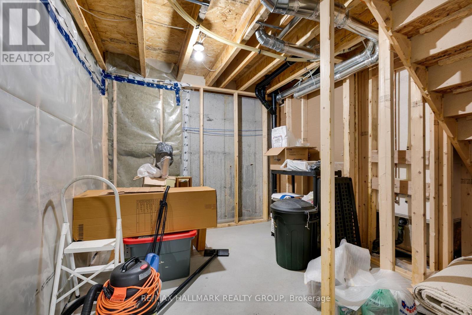 66 KAYENTA STREET W - 26