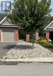 66 KAYENTA STREET W - 27