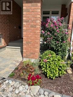 66 KAYENTA STREET W - 28