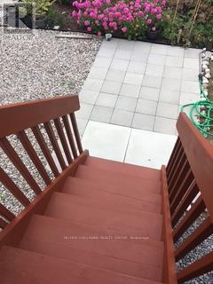 66 KAYENTA STREET W - 29