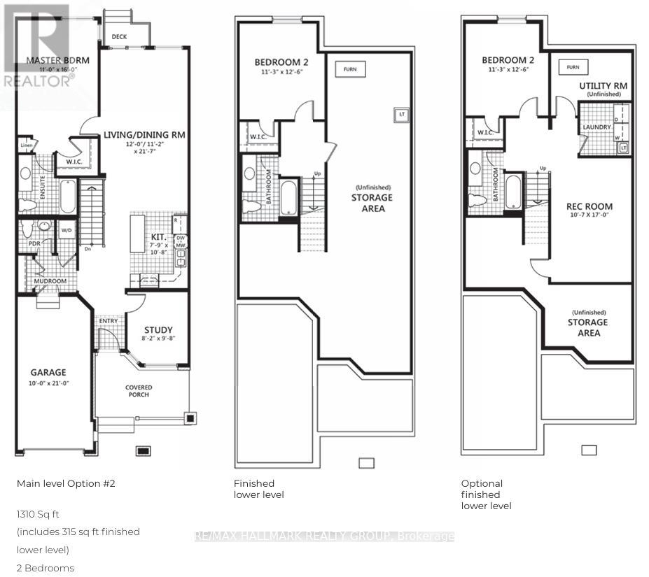 66 KAYENTA STREET W - 30