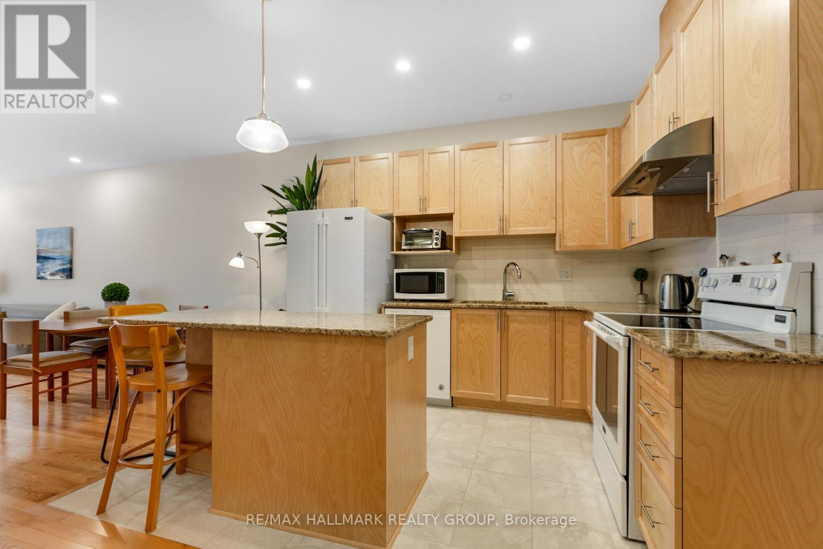 66 KAYENTA STREET W - 7