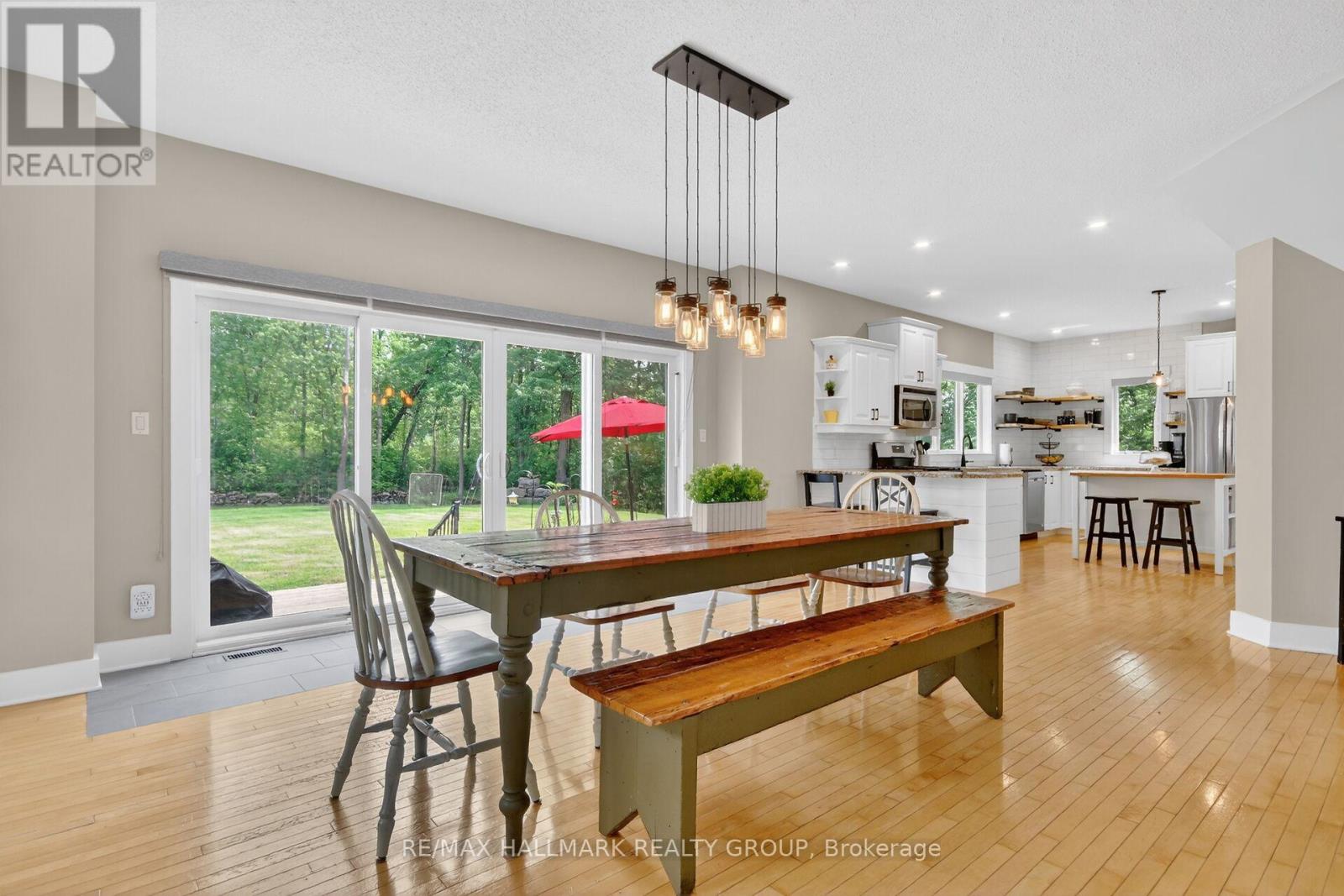 104 WILBERT COX DRIVE - 13