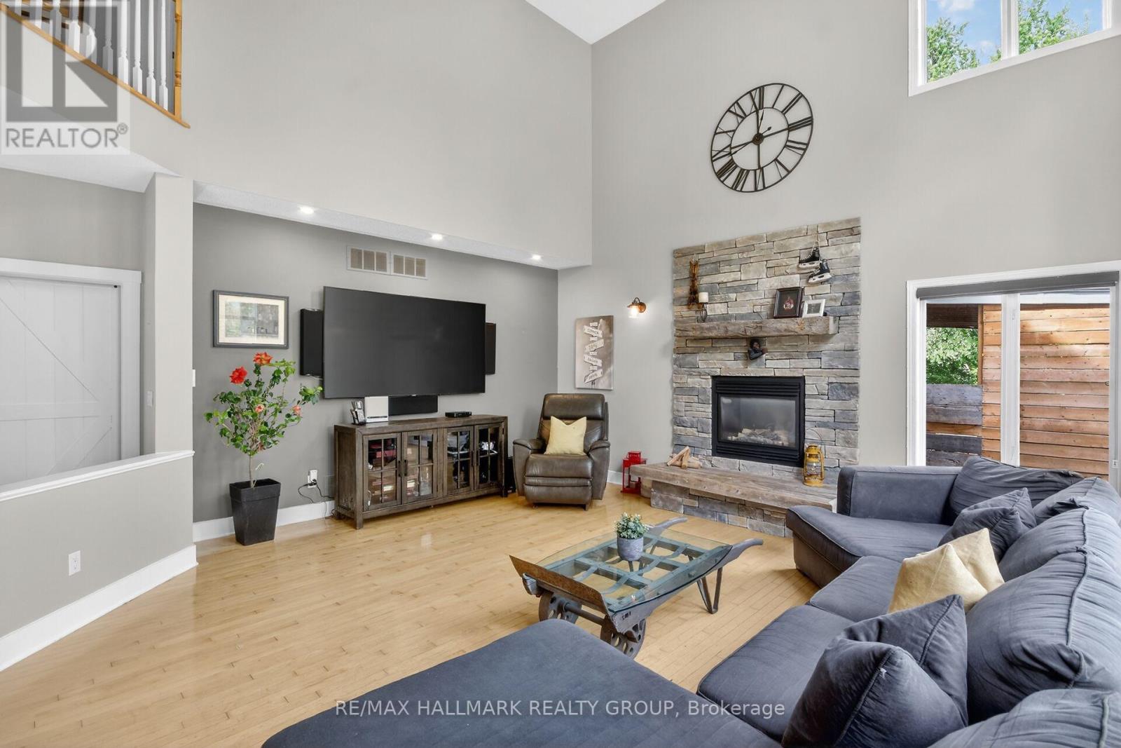 104 WILBERT COX DRIVE - 14