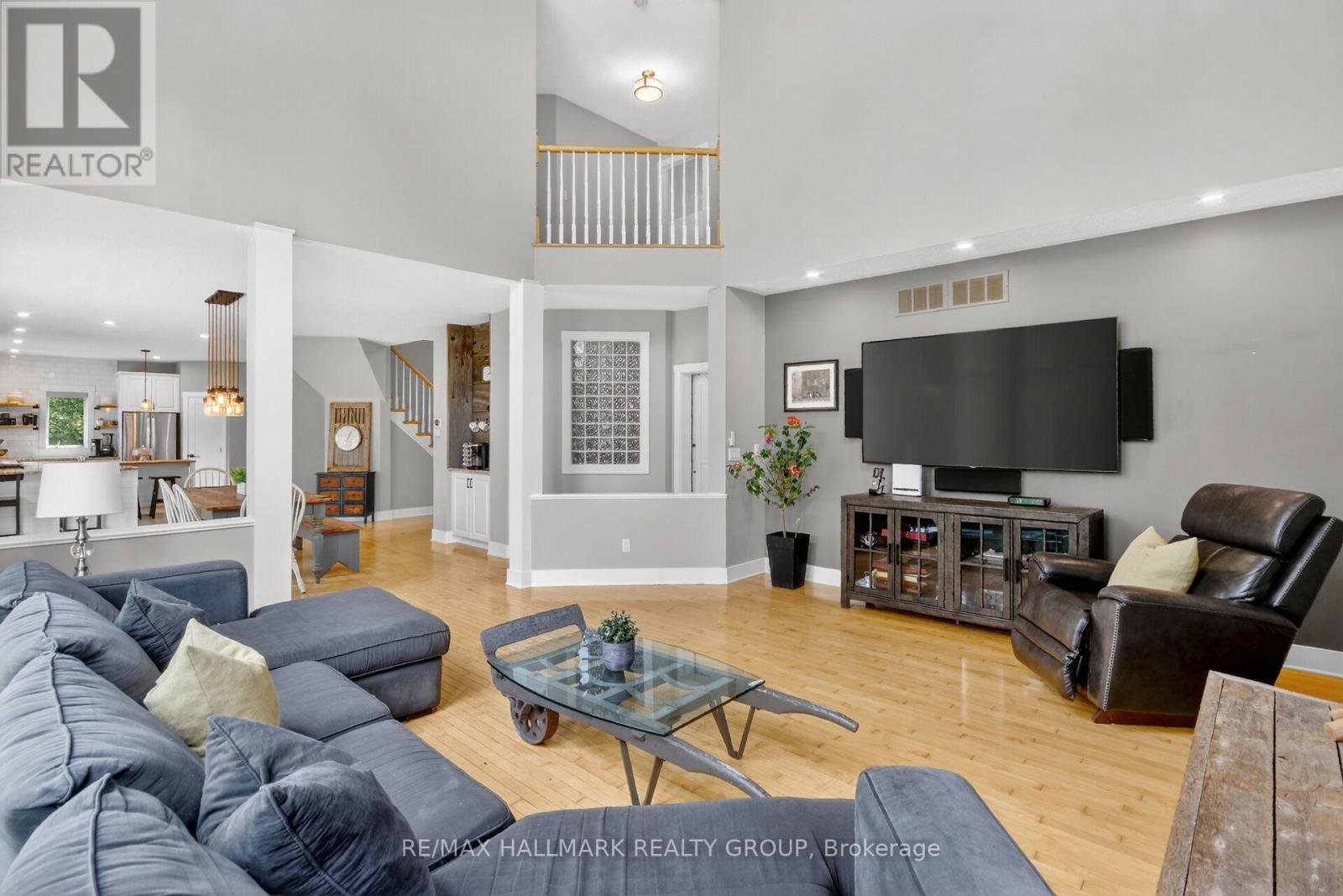 104 WILBERT COX DRIVE - 16