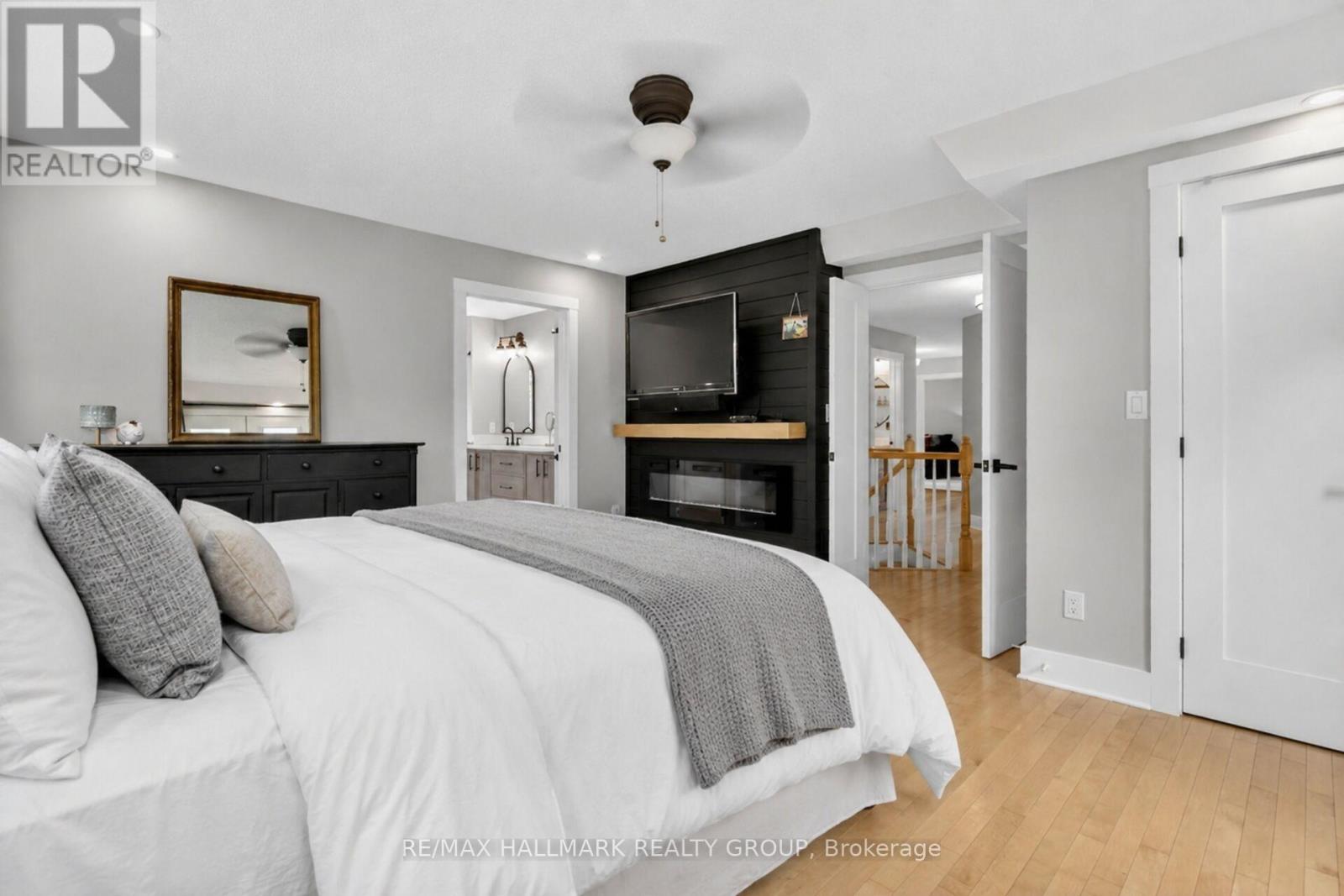 104 WILBERT COX DRIVE - 19