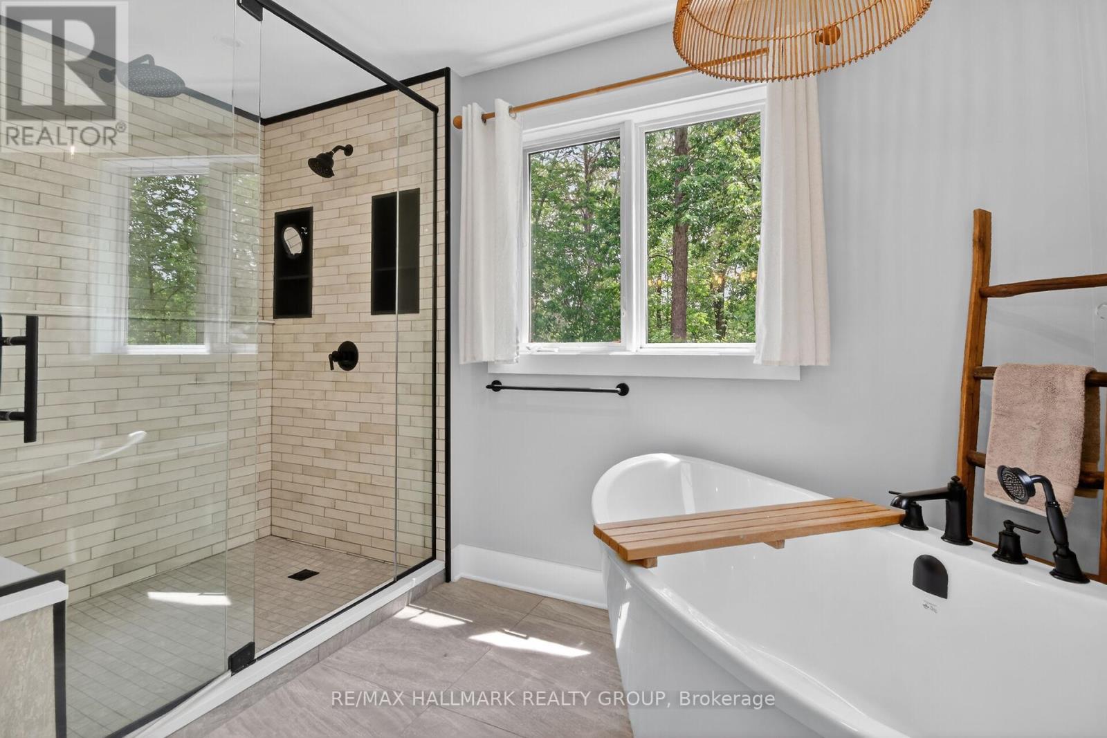 104 WILBERT COX DRIVE - 23