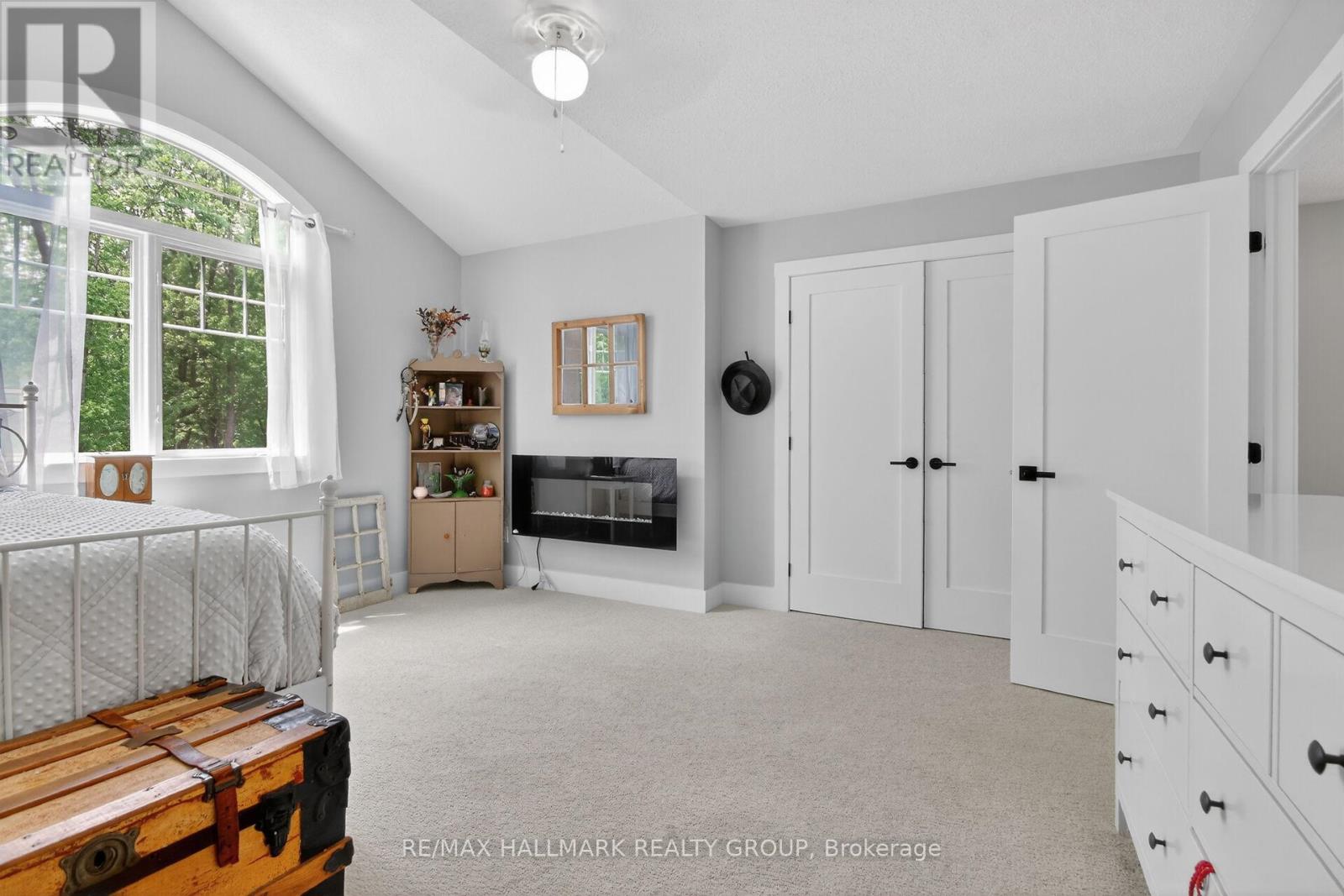 104 WILBERT COX DRIVE - 26