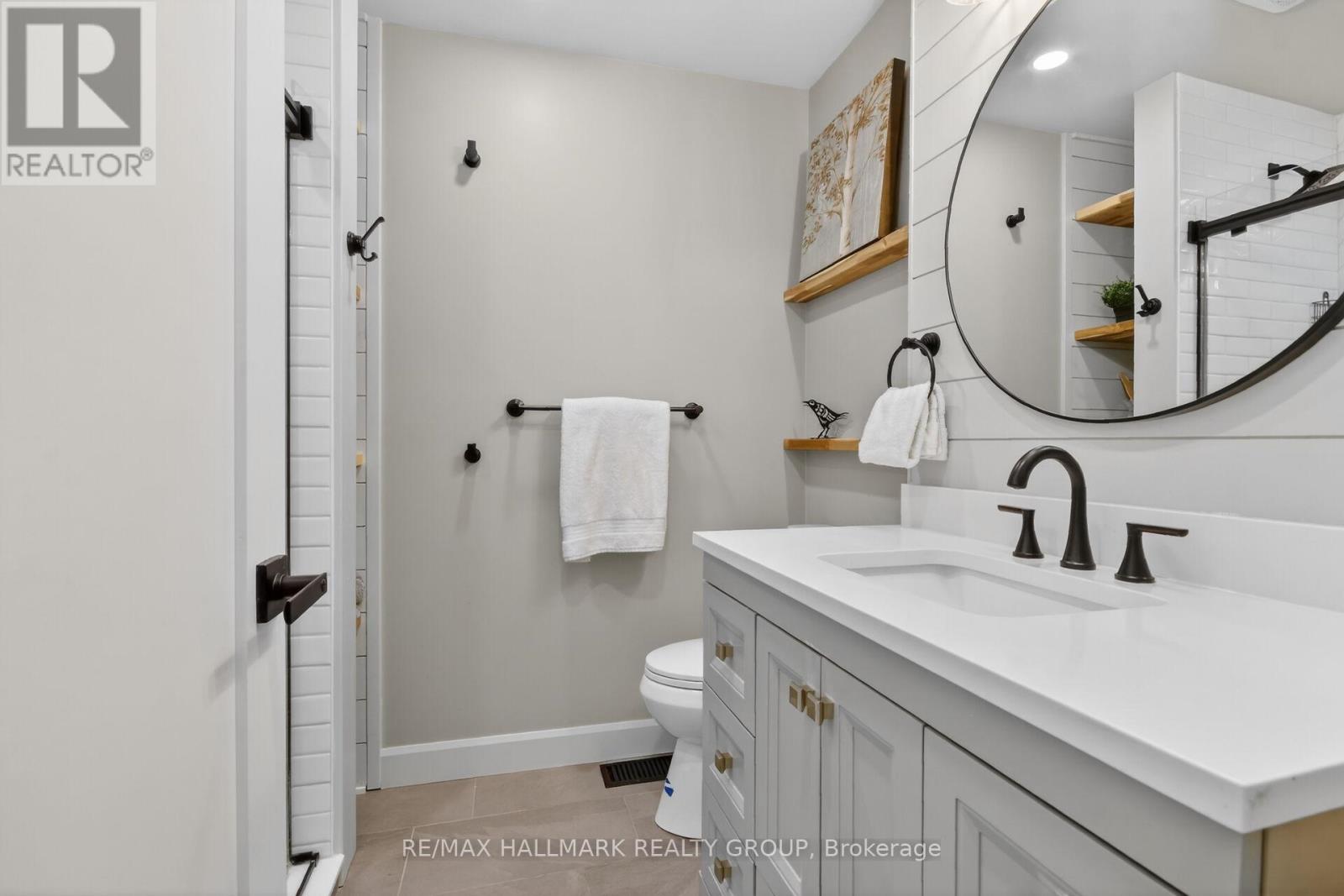 104 WILBERT COX DRIVE - 29