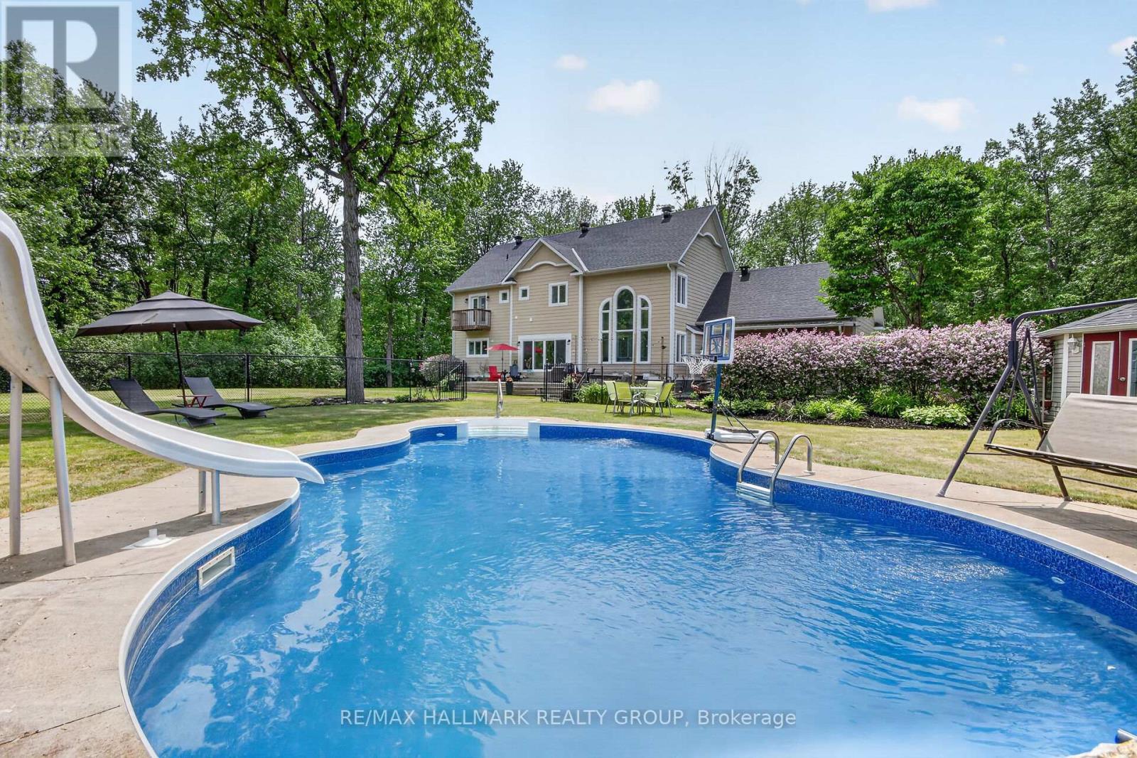 104 WILBERT COX DRIVE - 3