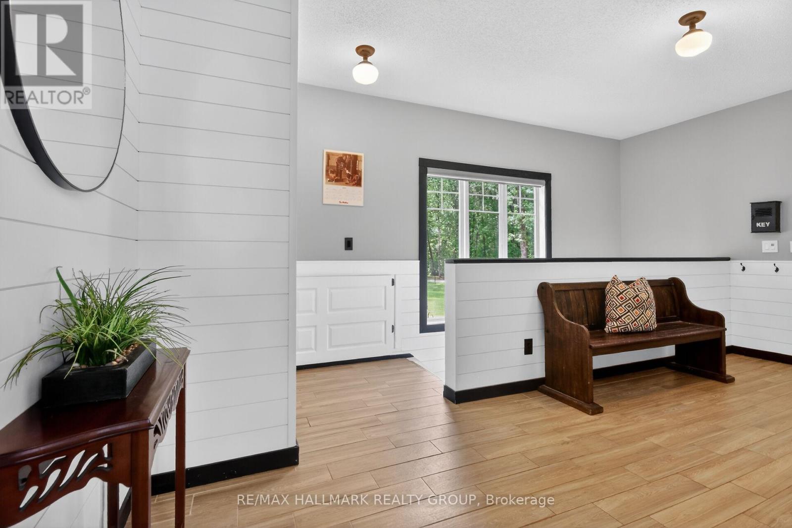 104 WILBERT COX DRIVE - 31