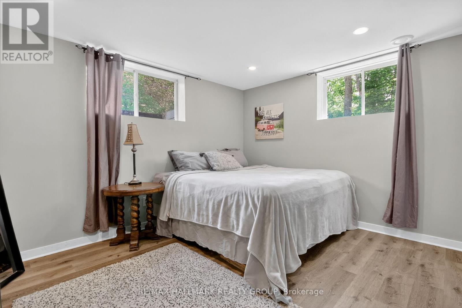 104 WILBERT COX DRIVE - 32