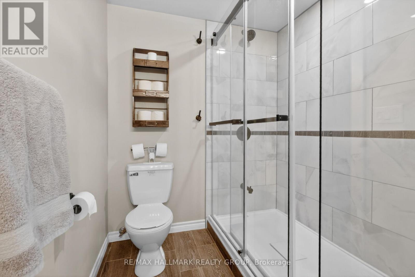 104 WILBERT COX DRIVE - 34