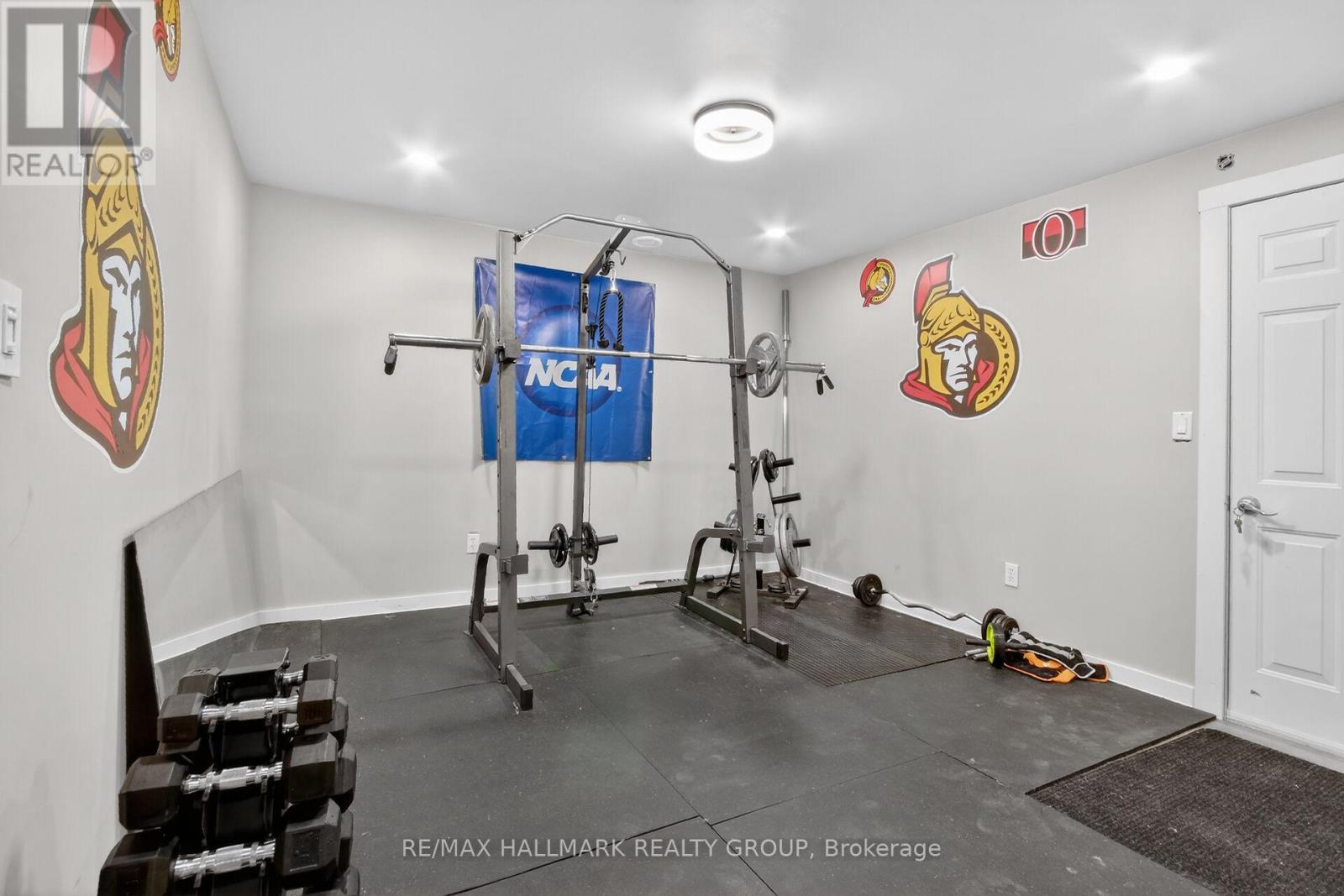 104 WILBERT COX DRIVE - 35