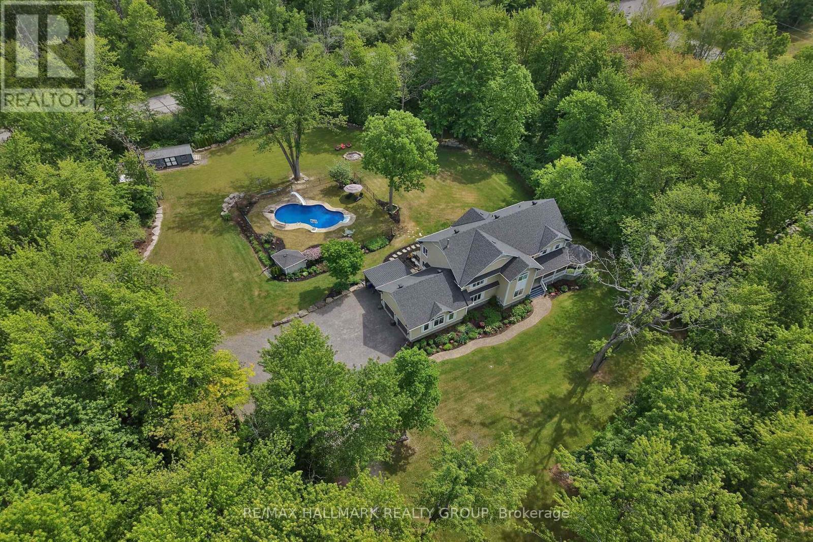 104 WILBERT COX DRIVE - 4