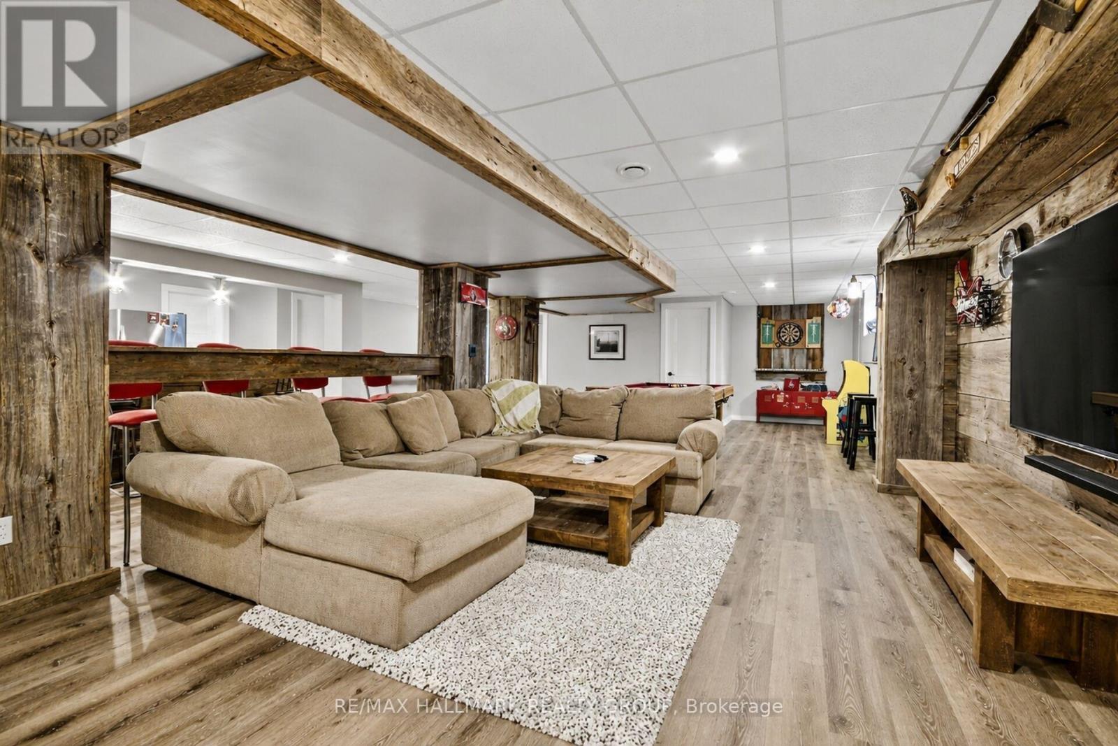 104 WILBERT COX DRIVE - 44