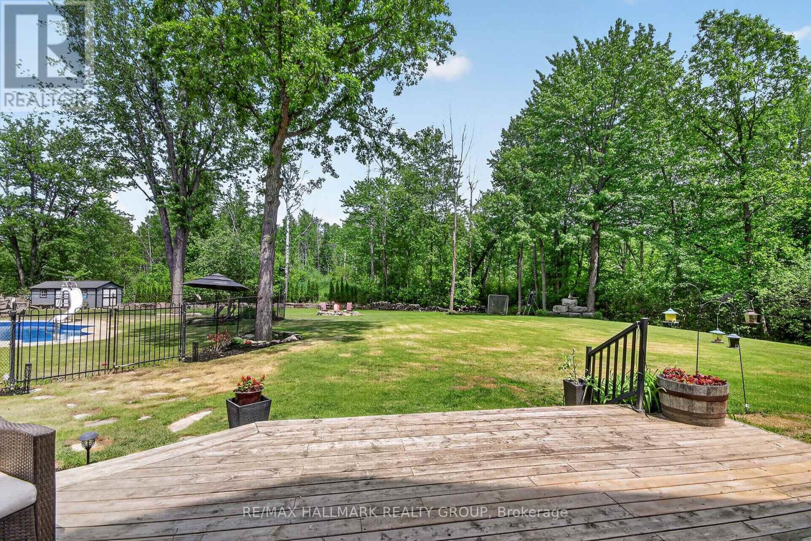 104 WILBERT COX DRIVE - 45
