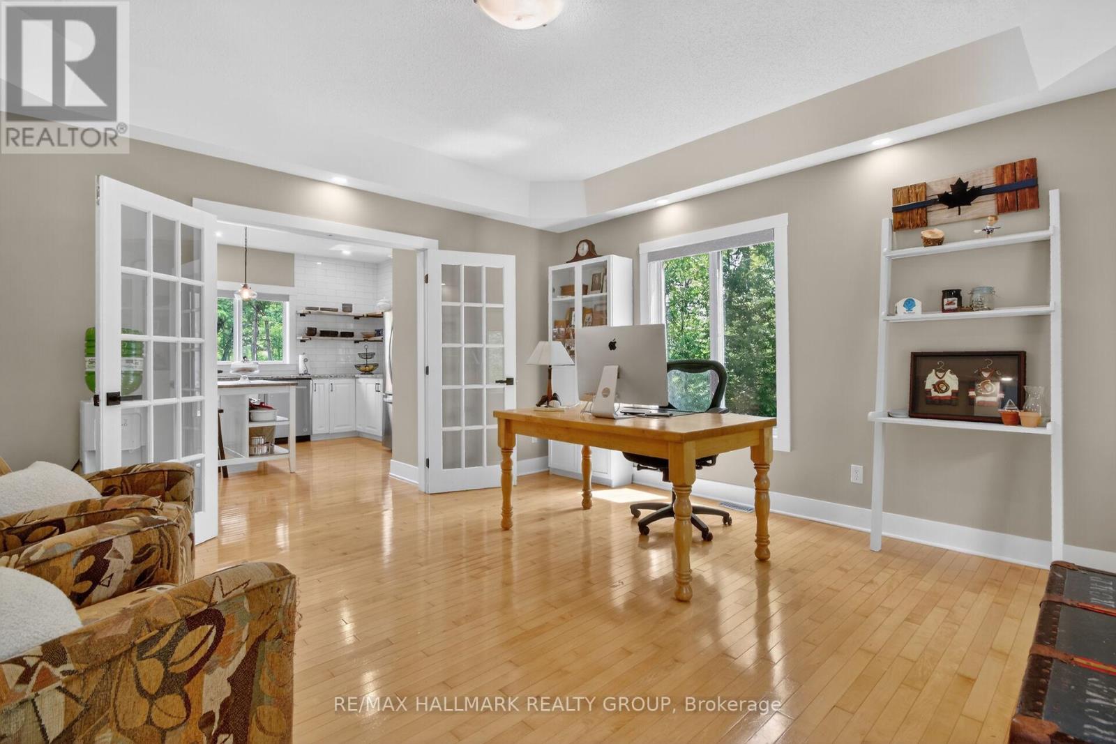 104 WILBERT COX DRIVE - 7