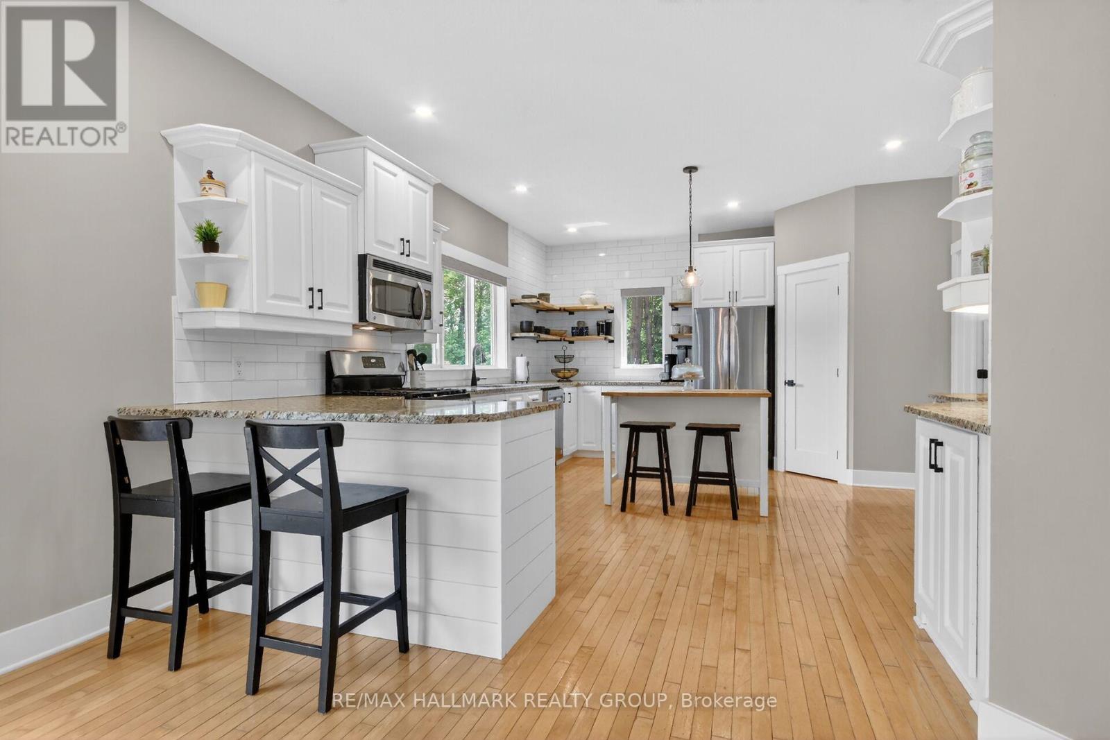 104 WILBERT COX DRIVE - 9