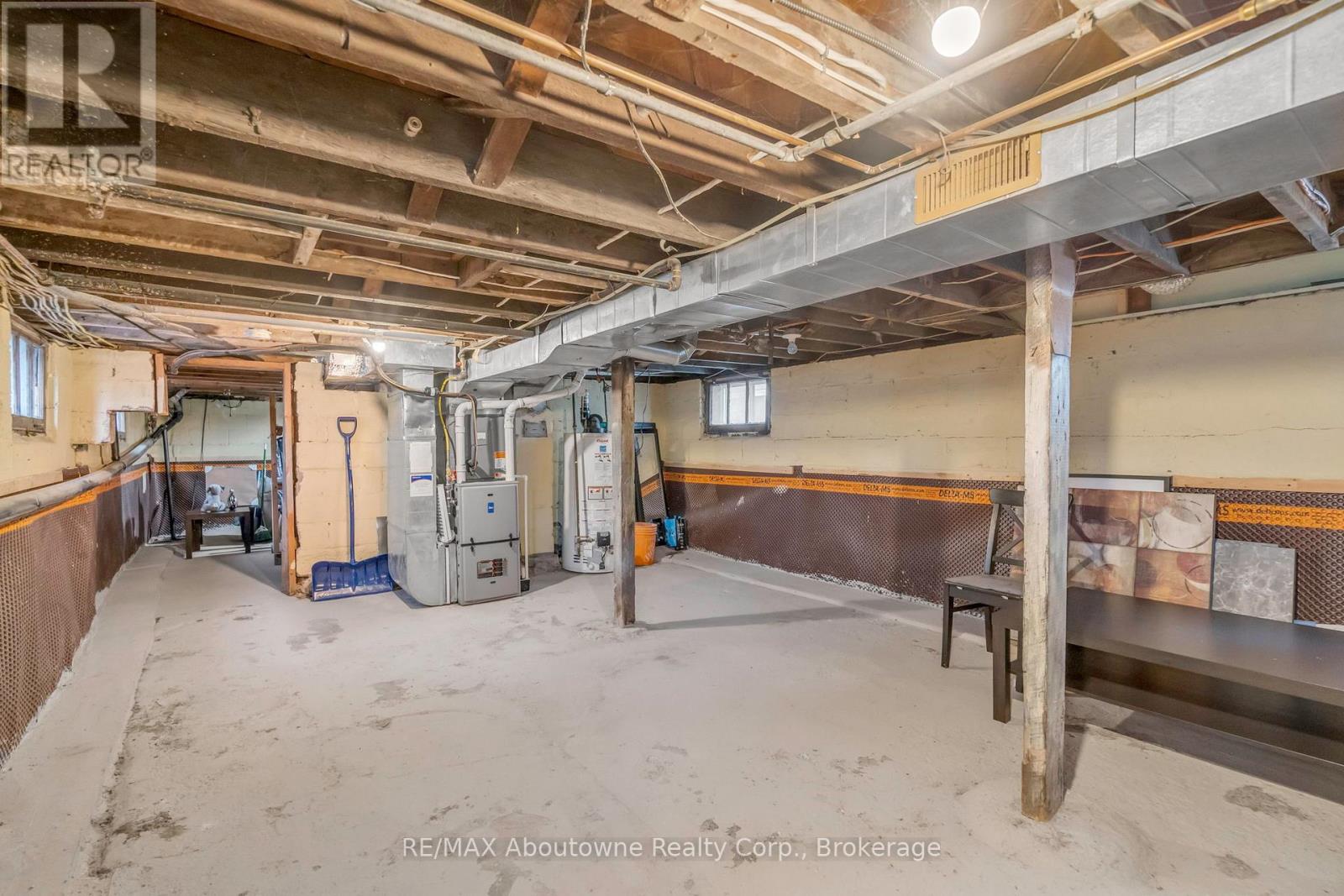 5111 KITCHENER STREET - 26