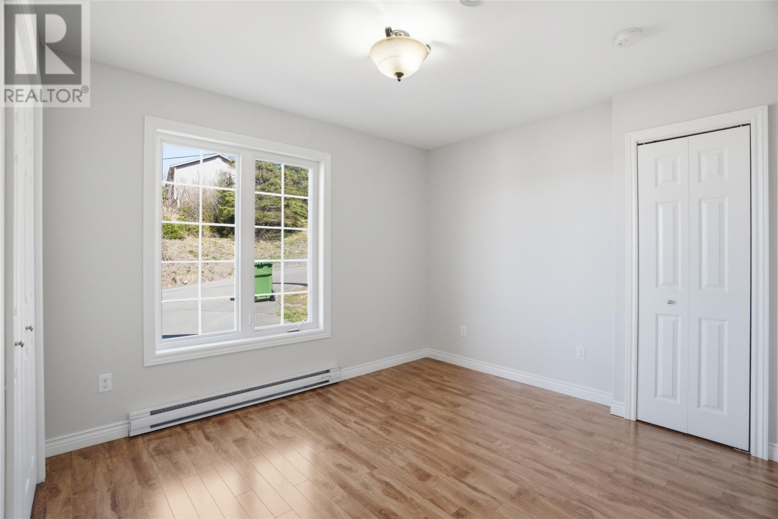 6 Tolt Road - 17