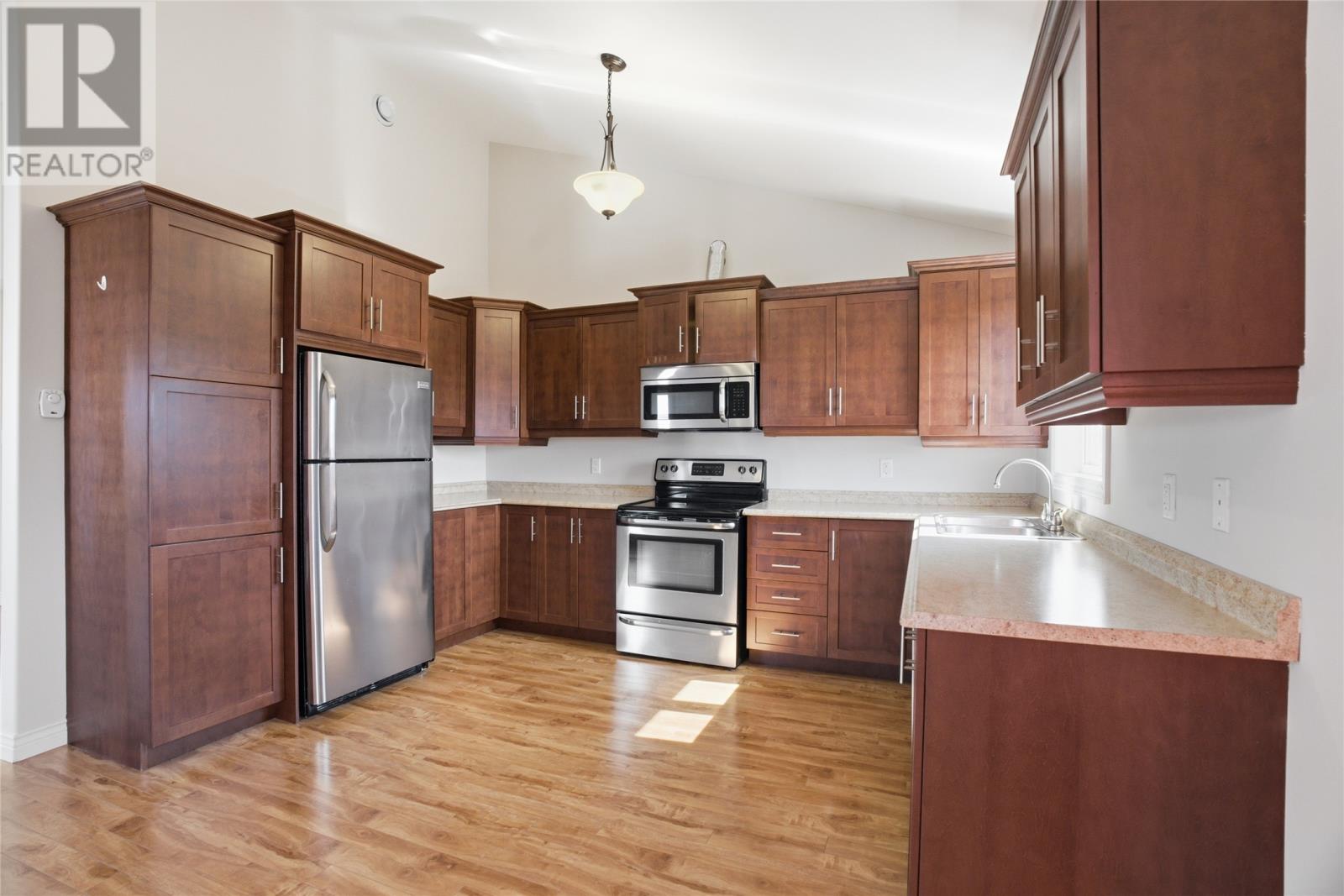 6 Tolt Road - 10