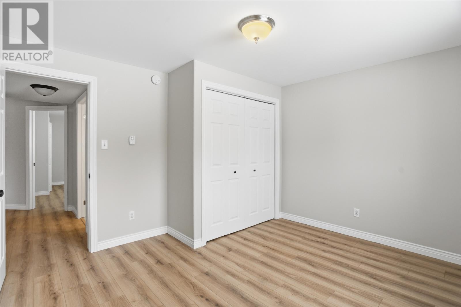 6 Tolt Road - 25