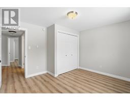 6 Tolt Road thumbnail 25