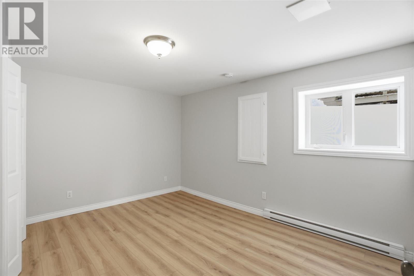 6 Tolt Road - 22