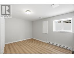 6 Tolt Road thumbnail 22