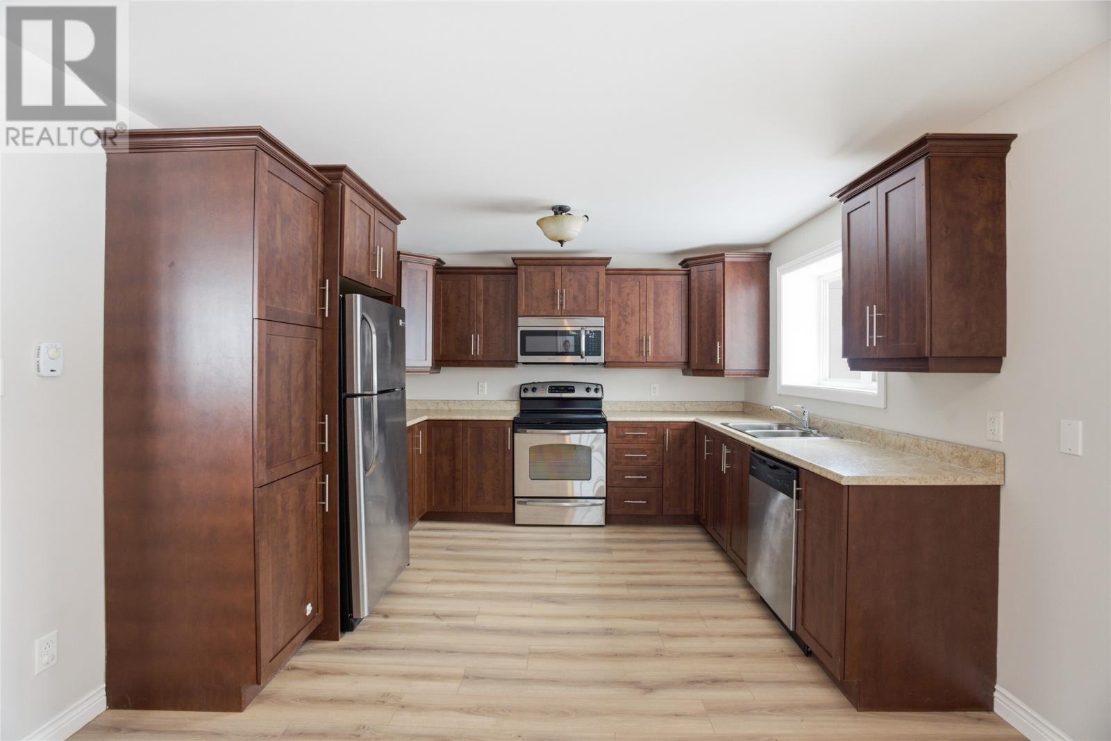 6 Tolt Road - 20