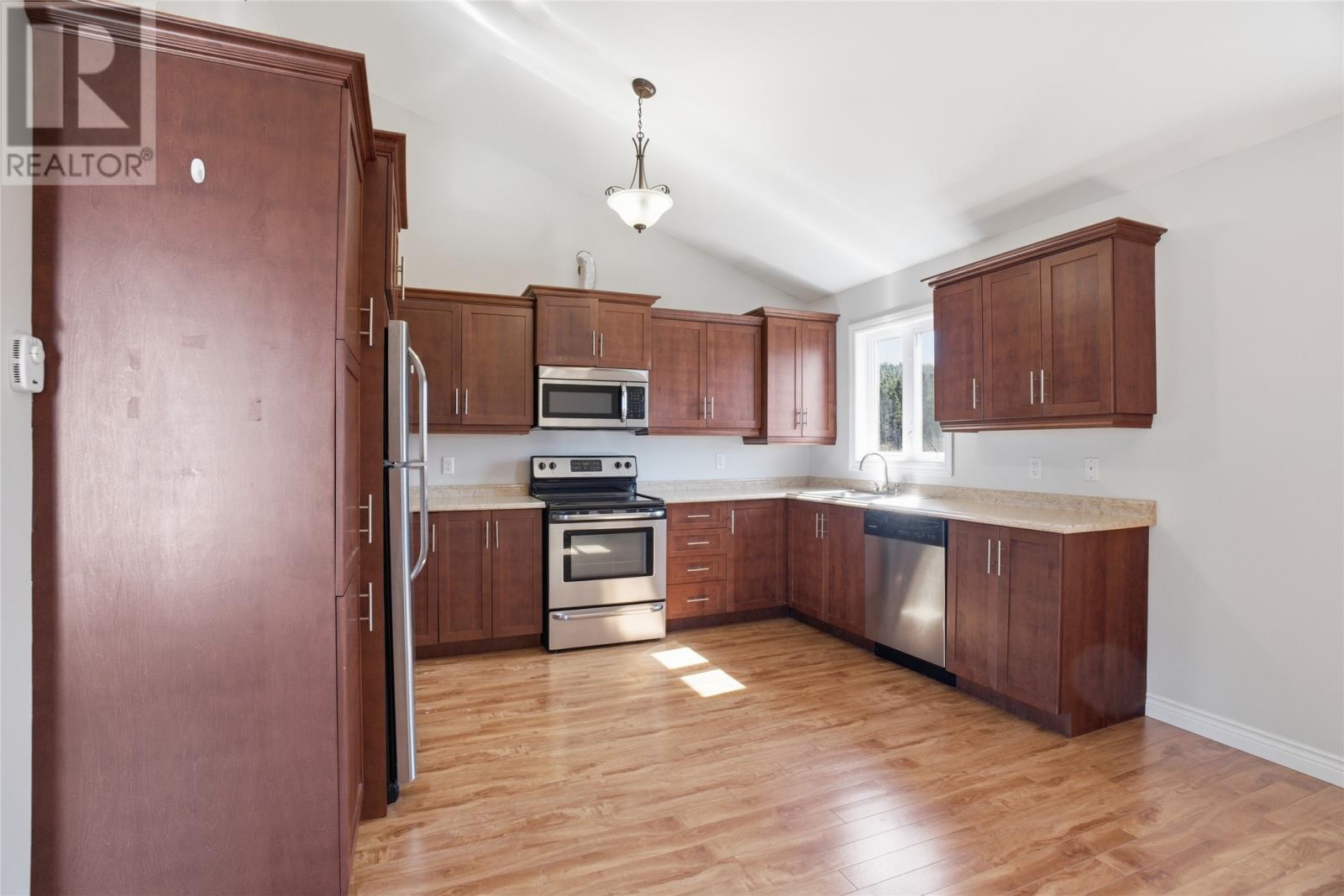 6 Tolt Road - 11