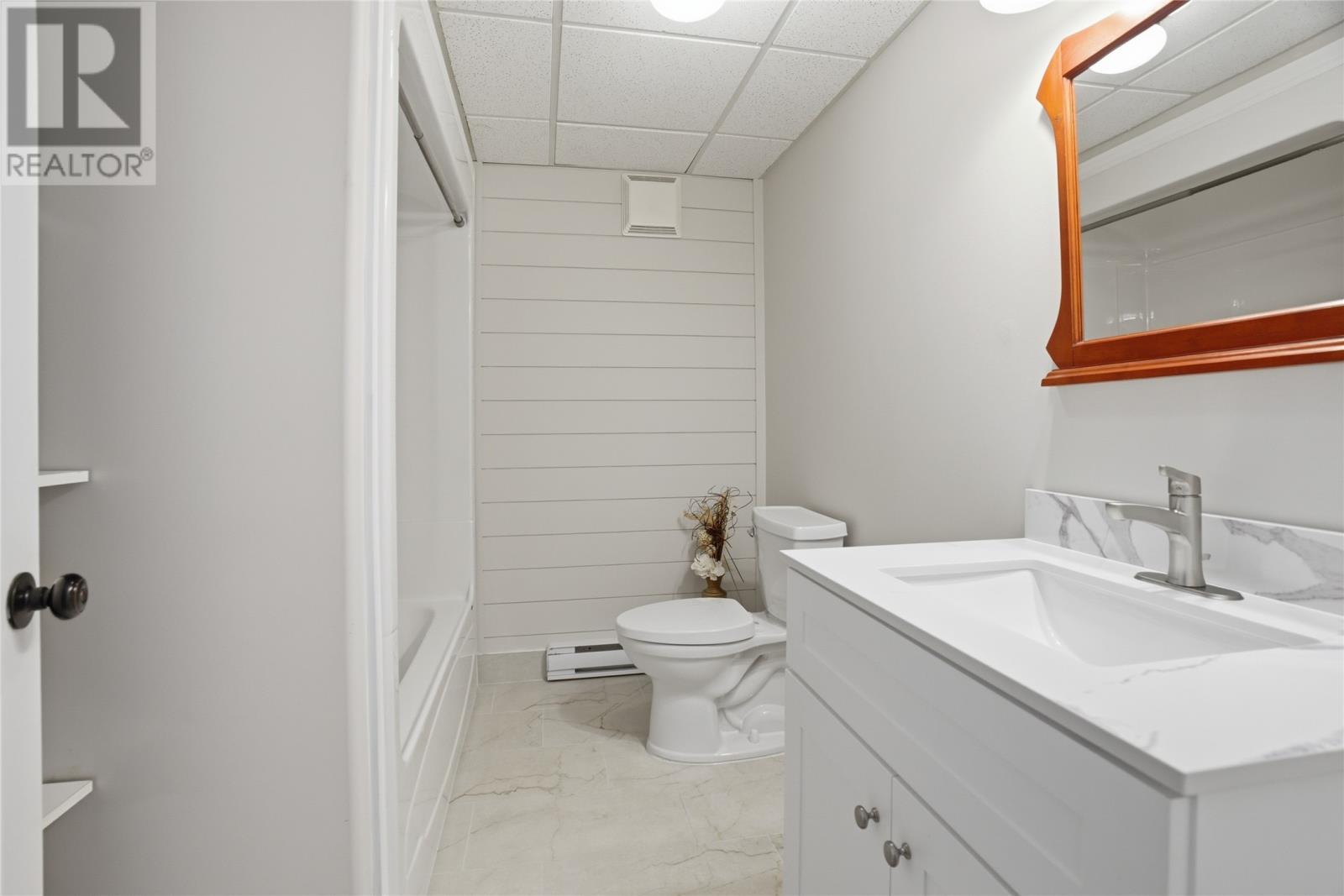 6 Tolt Road - 23