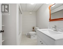 6 Tolt Road thumbnail 23