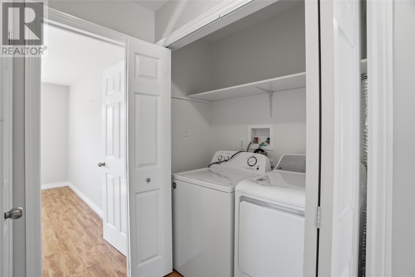 6 Tolt Road - 16