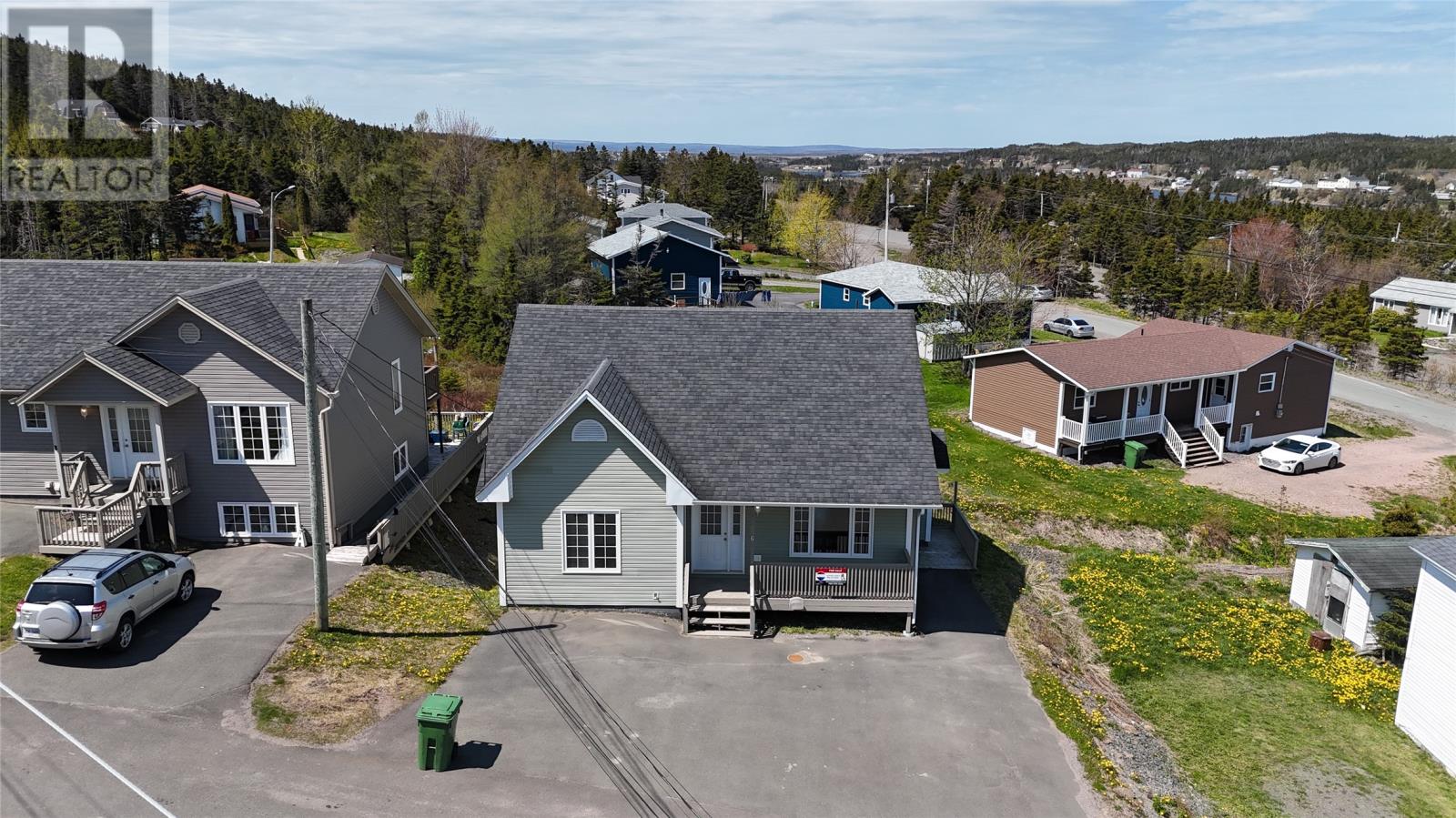 6 Tolt Road - 3