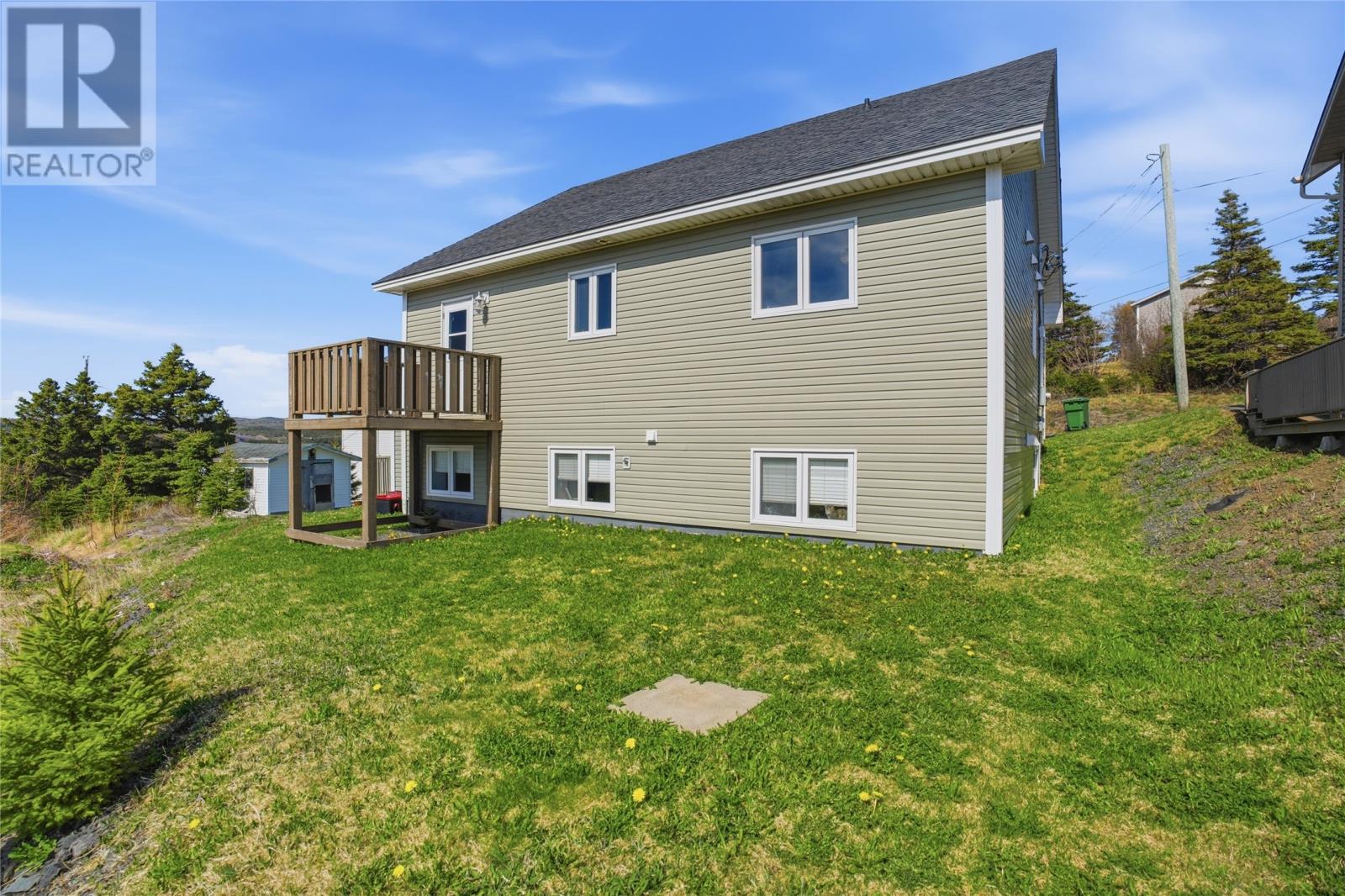 6 Tolt Road - 5