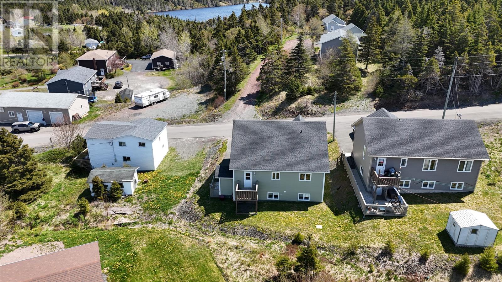 6 Tolt Road - 7
