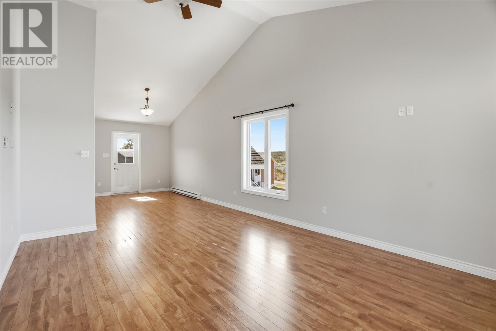 6 Tolt Road - 13