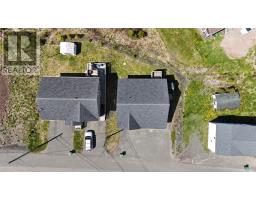 6 Tolt Road thumbnail 28