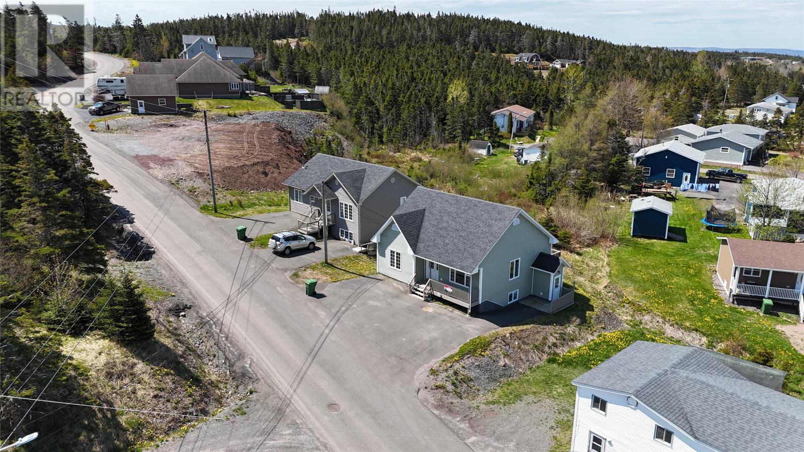6 Tolt Road - 26